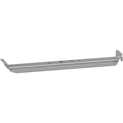 Bärok CLX3 Ränna-400/40 Fzs