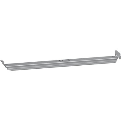 Bärok CLX3 Ränna-500/40 Fzs