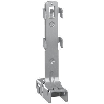 Bärok CLX3 Defem 120-220 Fzs