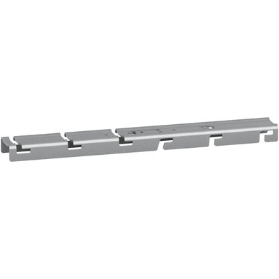 Bärok CLX3 Defem 522-622 Fzs