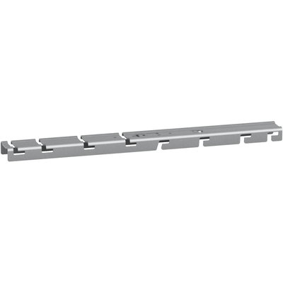 Bärok CLX3 Defem 422 Fzs
