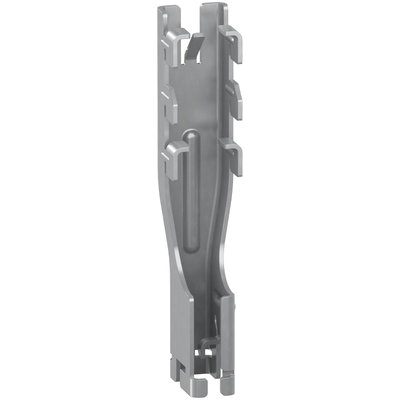 Bärok CLX3 adapter Fzs
