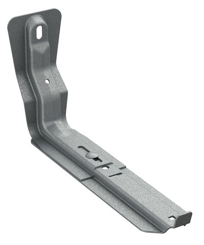 Klickkonsol 30-500 Fzs
