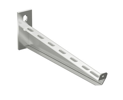 Konsol 50-600 Sf