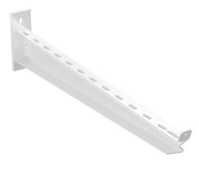 Konsol 50-1000 Fzv vit