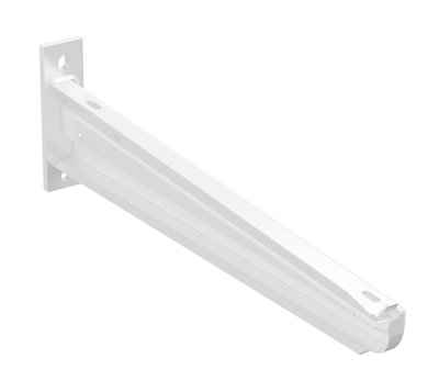 Konsol 50F-1000 Fzv vit