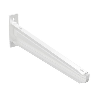 Konsol 50F-500 Fzv vit