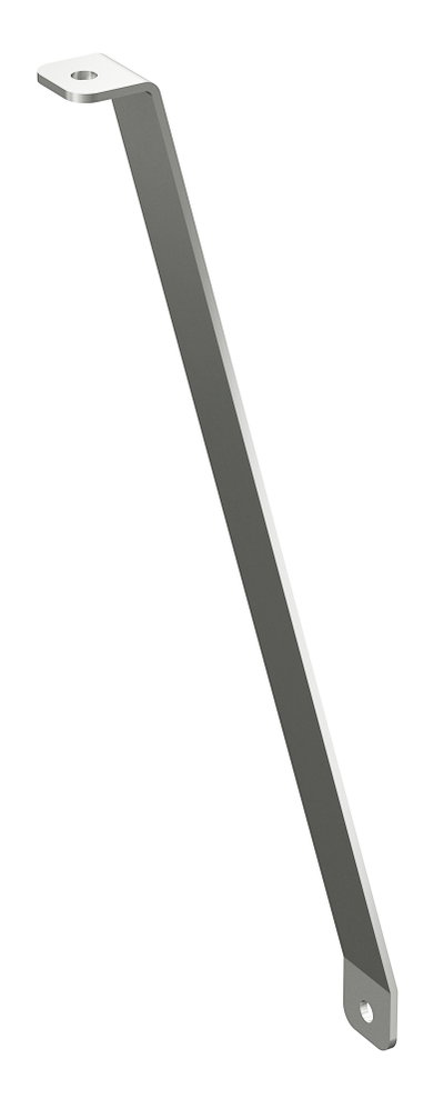 Pendelstag 1-500 Sf