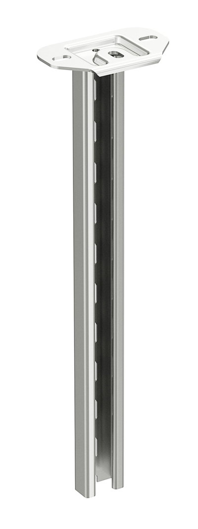 Takpendel 2F-1000 Fzb