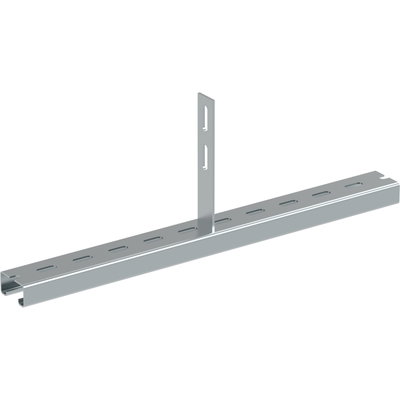Bärok D35/522-622 Fzb