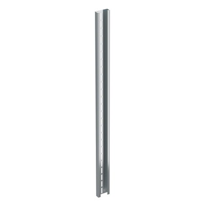 Förlängare B19-1000 Fzb E90