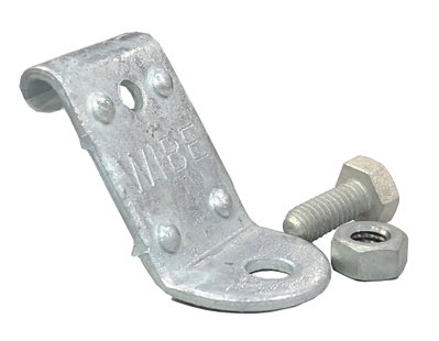 Låskrok 25 Fzv