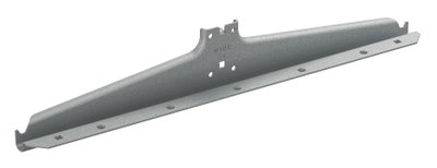 Bärok 3-400 Fzs