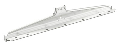 Bärok 3-500 Fzv