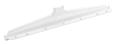 Bärok 3-600 Fzv vit