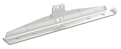 Bärok 3-500 Sf
