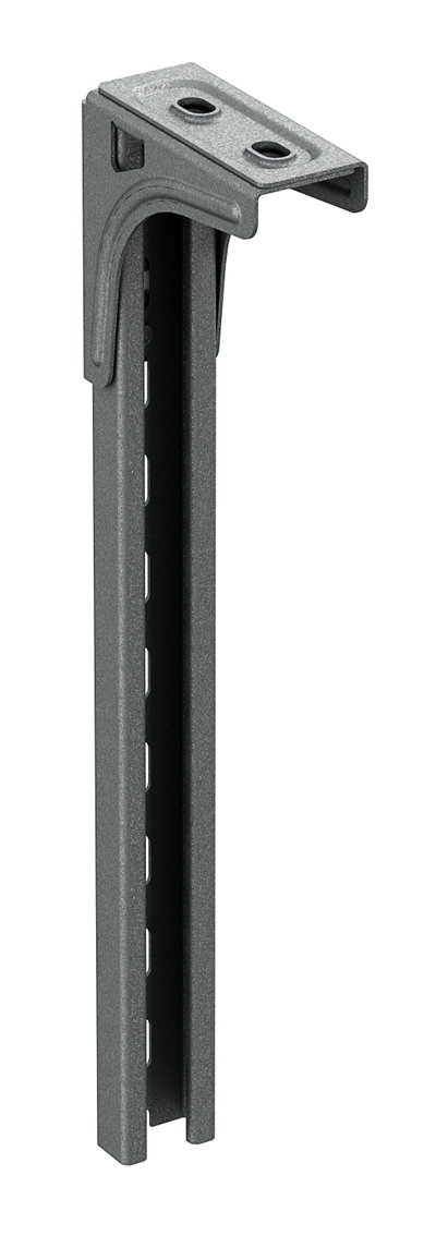 Takpendel 2Fi-750 Fzs