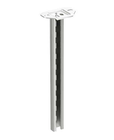 Takpendel 2F-280 Fzv