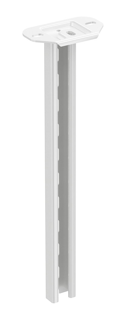 Takpendel 2F-1500 Fzv vit