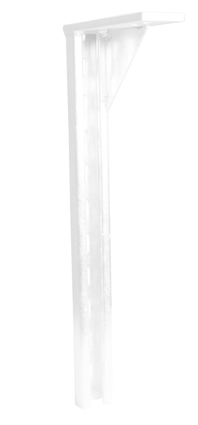 Takpendel PK-500 Fzv vit