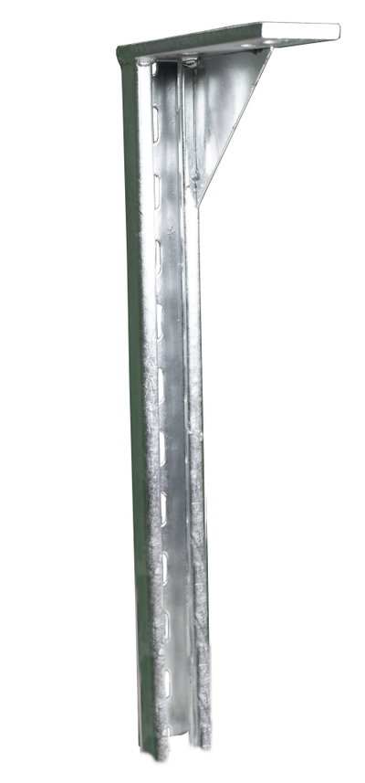 Takpendel 2FPK-1000 Fzv