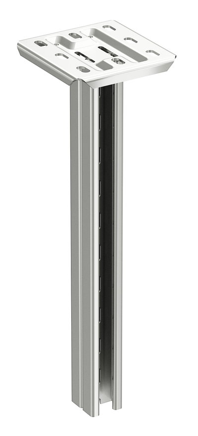 Takpendel 20-865 Fzv