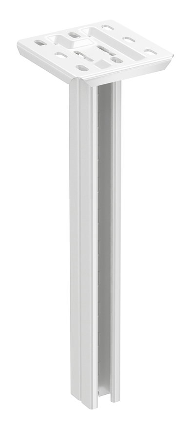 Takpendel 20-3000 Fzv vit