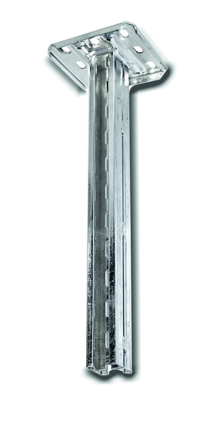 Takpendel 20-3000 Sf