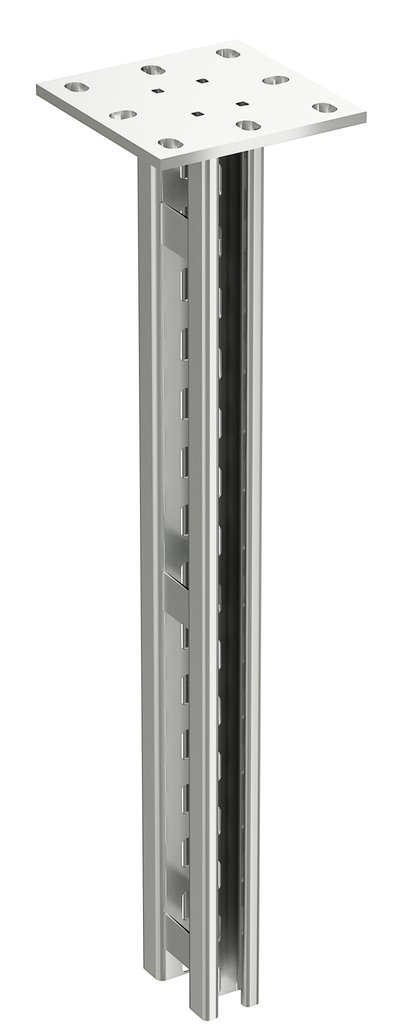 Takpendel 20F-1000 Fzv