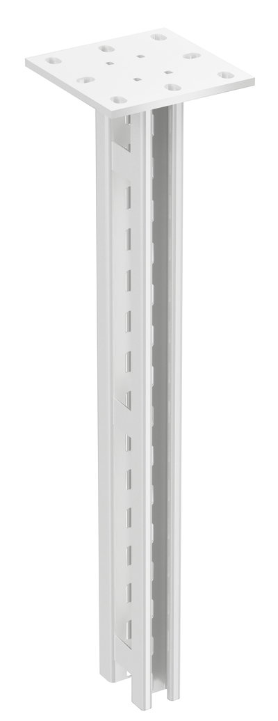 Takpendel 20F-3000 Fzv vit