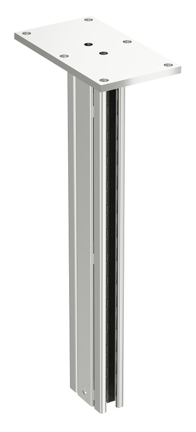Takpendel 20FS-3000 Fzv