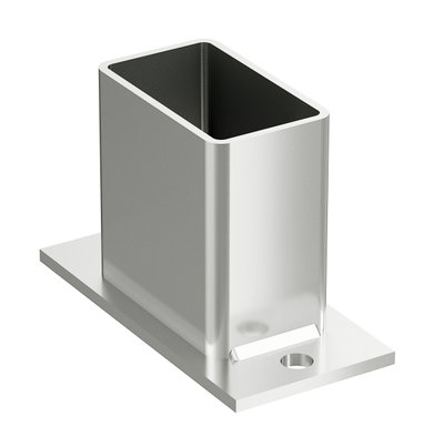 Ståndarstöd 20F Fzv