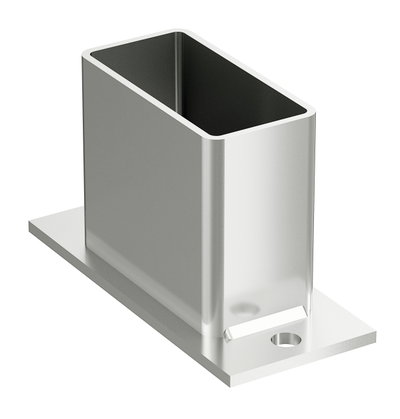 Ståndarstöd 20FS Fzv