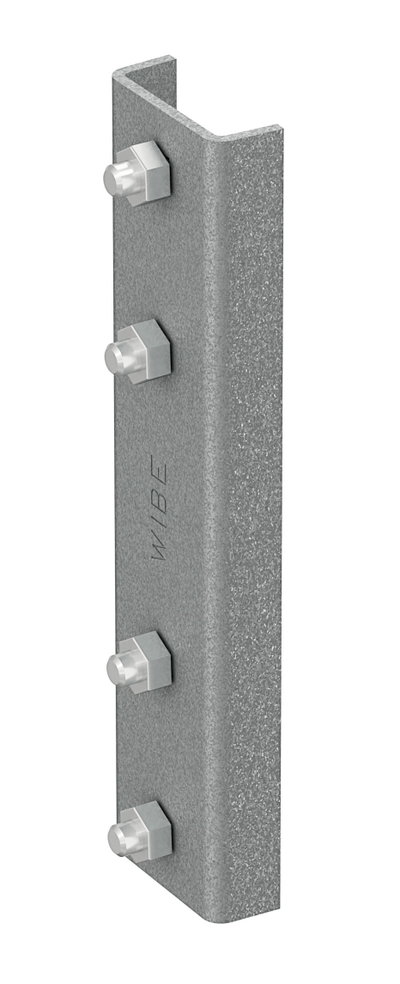 Pendelskarv 2J Fzs