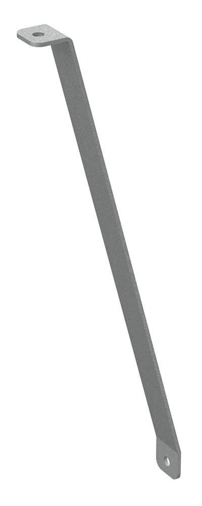Pendelstag 1-800 Fzs