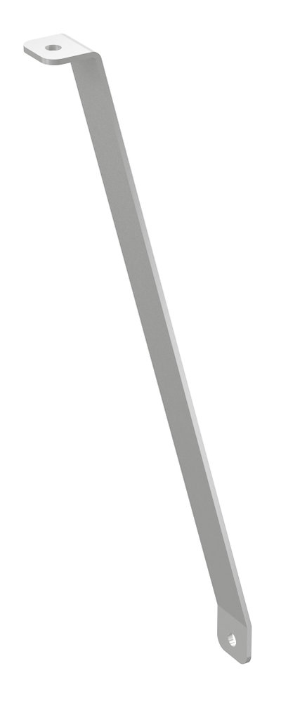 Pendelstag 1-800 Fzv vit