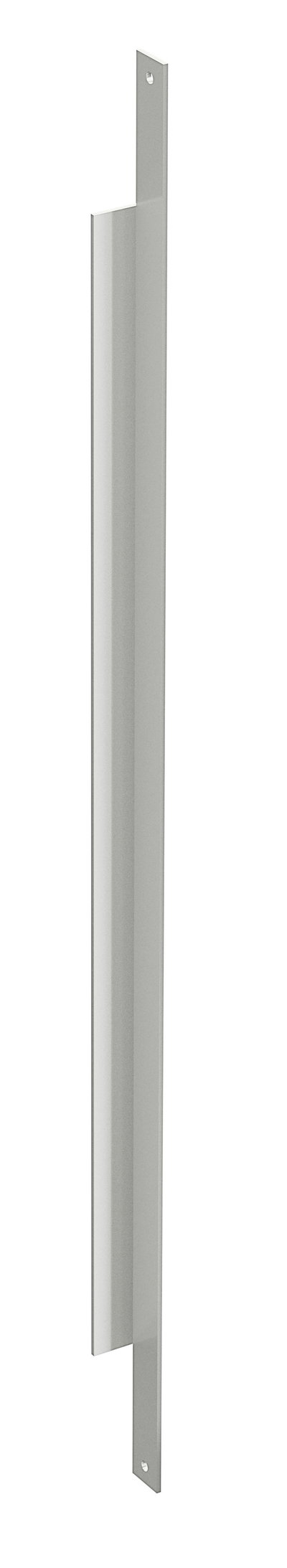 Pendelstag 1-1500 Fzv