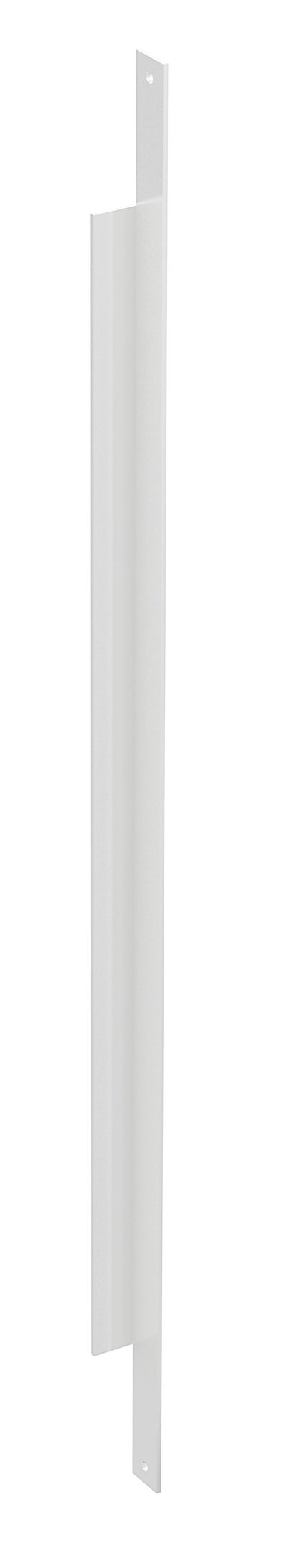 Pendelstag 1-1500 Fzv vit