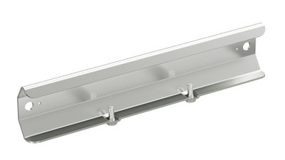 Stegskarv 21 200mm Fzv