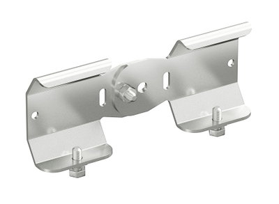 Avvinkling 22 Sf