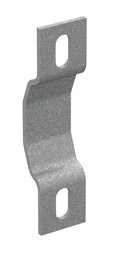 Klammer 41 Fzs
