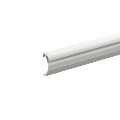 Profilskydd 28P 2m PVC