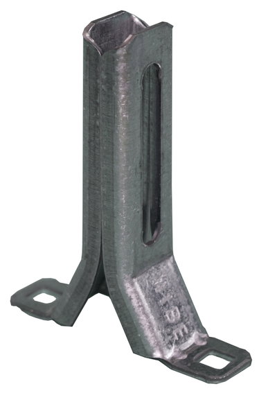 Pendelfäste W21 Fzs vit