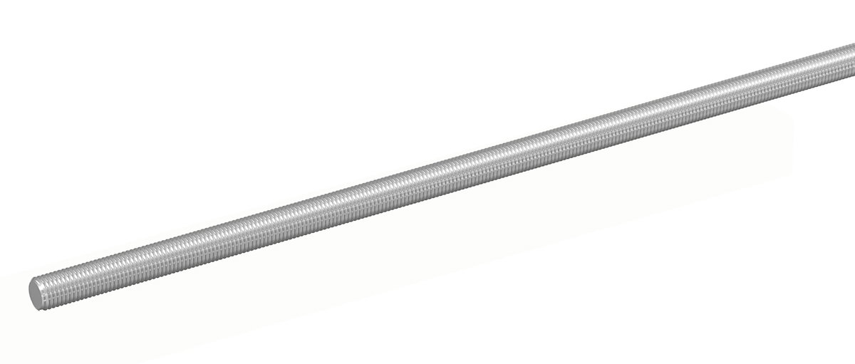 Pendel W76 M6 3m Fzb