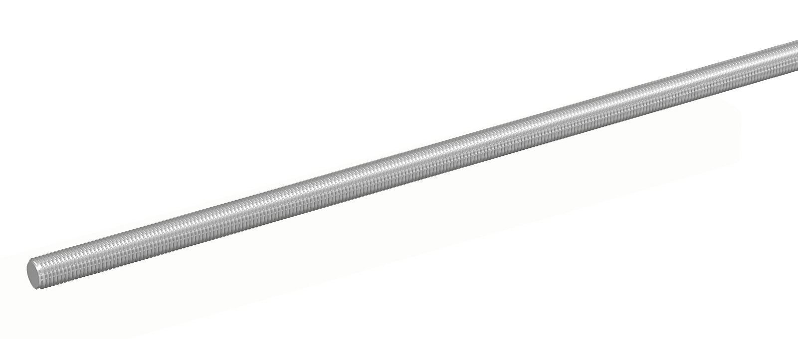 Pendel W76 M6 3m Fzb