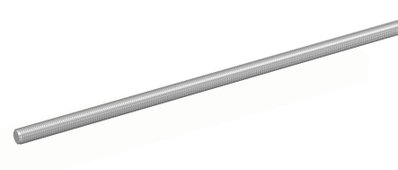 Pendel W76 M6 3m Fzb