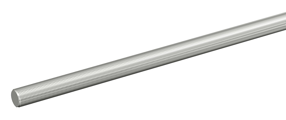 Pendel W76 M10 3m Fzb