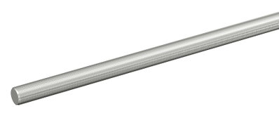 Pendel W76 M10 3m Fzb