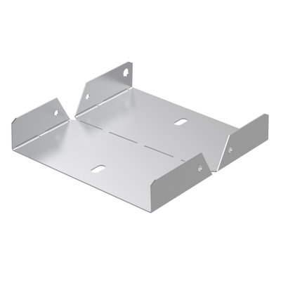 Vert avvinkl W11/40-300 Fzsvit