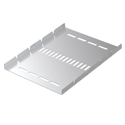 Vertikalkrök W4-200 Z+